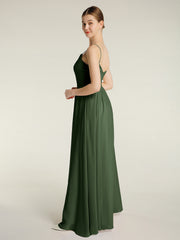 Verde Oliva