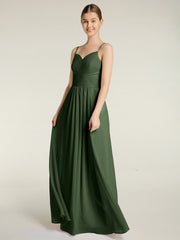 Verde Oliva