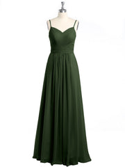 Verde Oliva