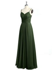Verde Oliva