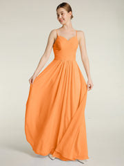 Arancio