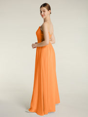 Arancio
