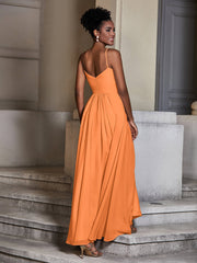 Arancio