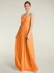 Arancio