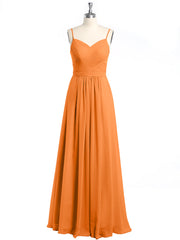 Arancio