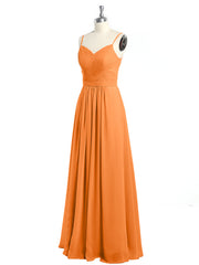 Arancio