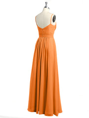 Arancio