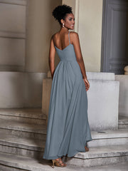 Blu Ardesia