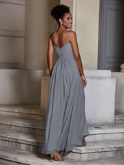 Grigio Acciaio
