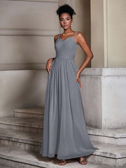 Grigio Acciaio