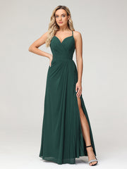 Verde Scuro