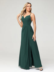 Verde Scuro