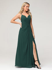 Verde Scuro