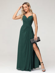 Verde Scuro