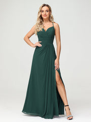 Verde Scuro