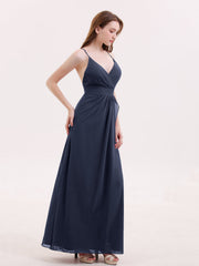 Blu Scuro