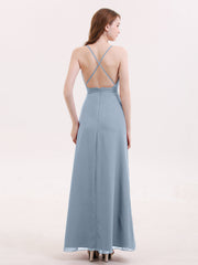 Azzurro Polvere