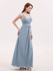 Azzurro Polvere
