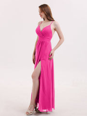 Fucsia