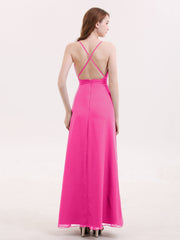 Fucsia