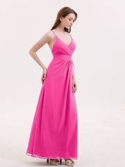 Fucsia