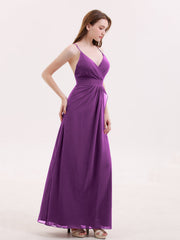 Viola