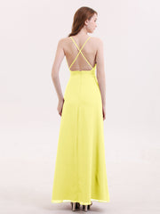 Limone