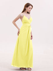 Limone