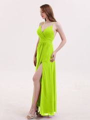 Verde Lime
