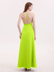 Verde Lime