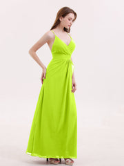 Verde Lime