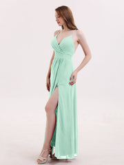 Verde Menta