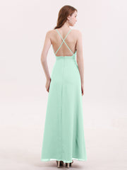 Verde Menta