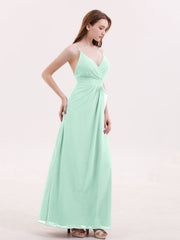 Verde Menta
