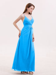 Blu Oceano