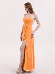 Arancio