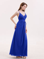 Blu Royal