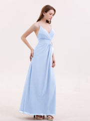 Blu Cielo