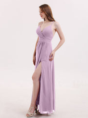 Malva Vintage