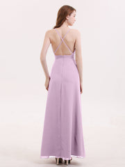 Malva Vintage