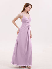 Malva Vintage