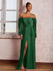 Verde Scuro