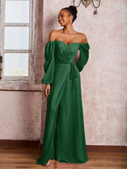 Verde Scuro