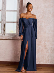 Blu Scuro