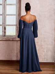 Blu Scuro