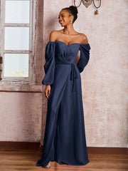 Blu Scuro