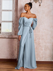 Azzurro Polvere