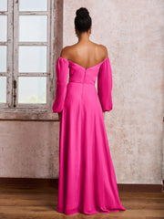 Fucsia