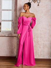 Fucsia