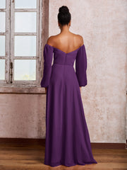 Viola
